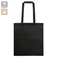 BOLSA ASA ALGODÓN "ROULA"