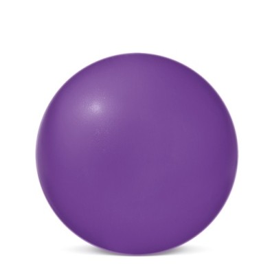PELOTA ANTIESTRÉS "ROUNDY"