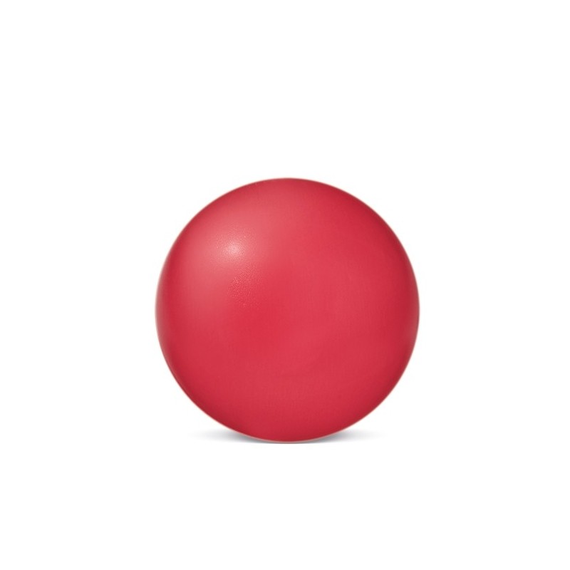 PELOTA ANTIESTRÉS "ROUNDY"