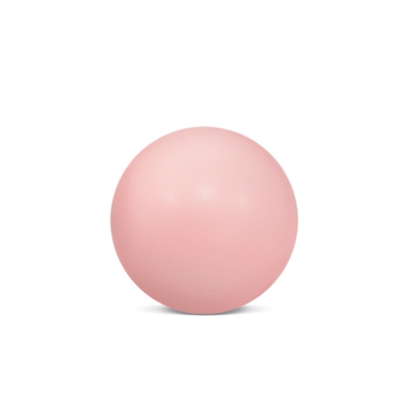 PELOTA ANTIESTRÉS "ROUNDY"