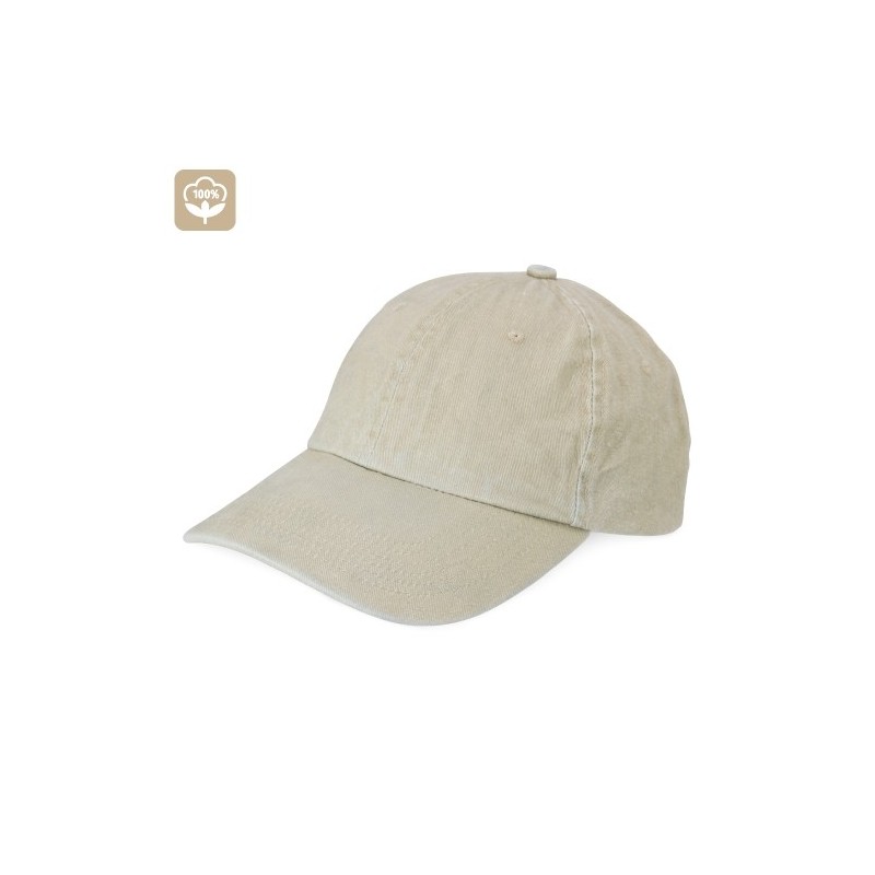 GORRA AMERICANA "STONE"