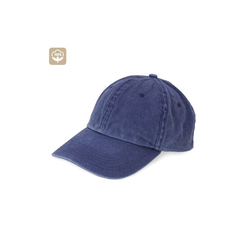 GORRA AMERICANA "STONE"