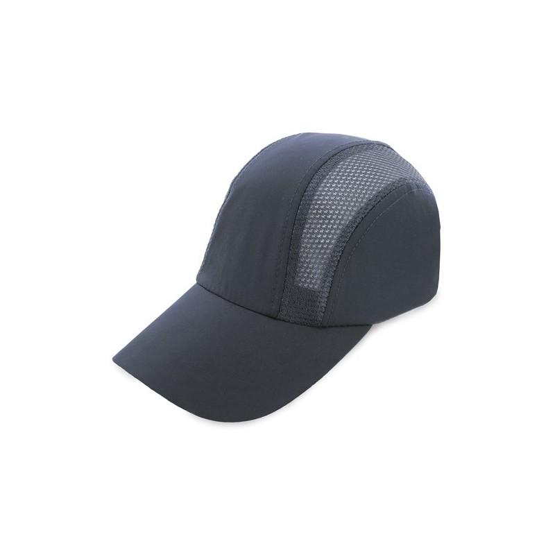 GORRA DE MICROFIBRA "FRESH"
