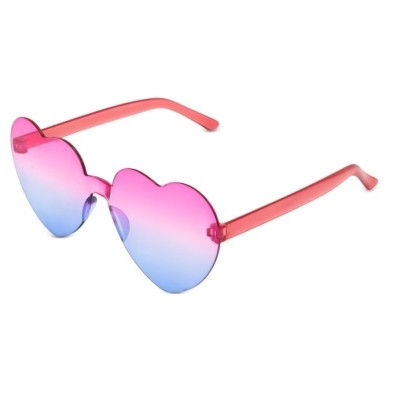 GAFAS DE SOL