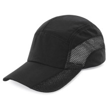 GORRA "DYLAN"