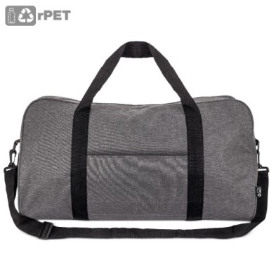 BOLSA DE DEPORTE RPET "OLYMPIC"