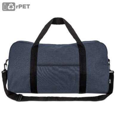 BOLSA DE DEPORTE RPET "OLYMPIC"