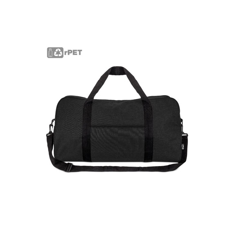 BOLSA DE DEPORTE RPET "OLYMPIC"