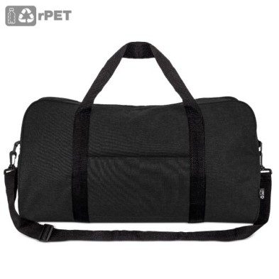 BOLSA DE DEPORTE RPET "OLYMPIC"
