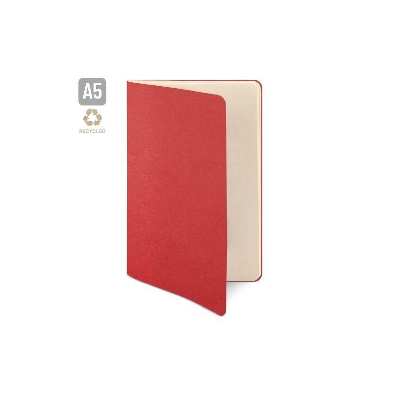 LIBRETA "SANTORINI"