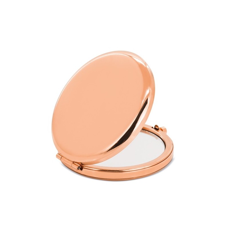 ESPEJO COMPACTO "CLEO"