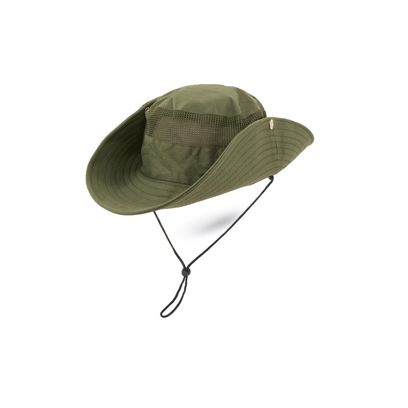GORRO
