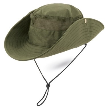 GORRO