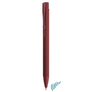 BOLIGRAFO "DUVAL"