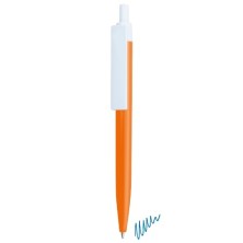 BOLÍGRAFO "SIRÁN"