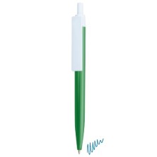 BOLÍGRAFO "SIRÁN"