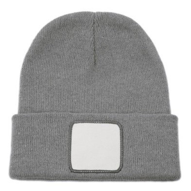 GORRO DE INVIERNO "PIRENÉS"