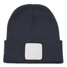 GORRO DE INVIERNO "PIRENÉS"