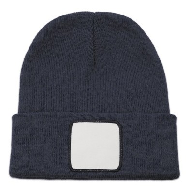 GORRO DE INVIERNO "PIRENÉS"