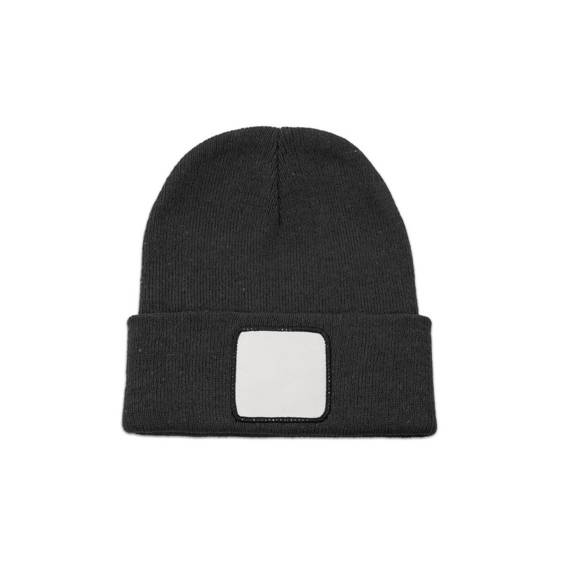 GORRO DE INVIERNO "PIRENÉS"