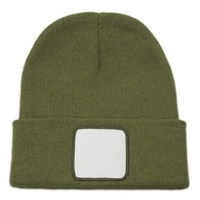 GORRO DE LANA