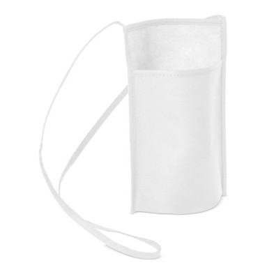 BOLSO PORTATODO "FESTERO"