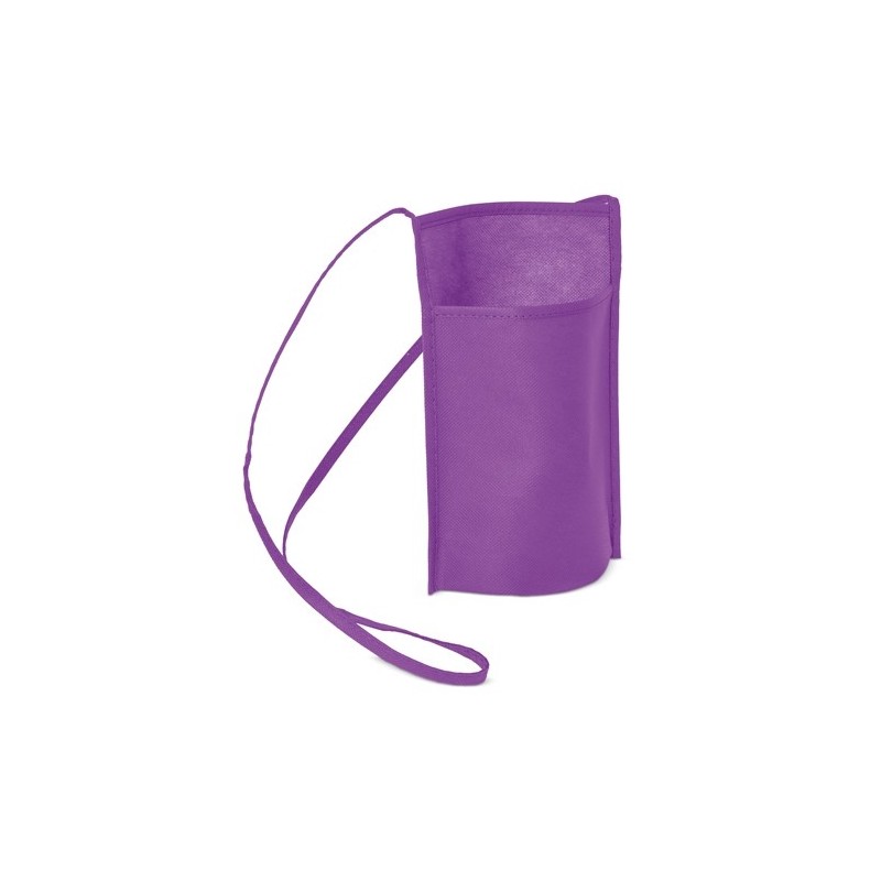 BOLSO PORTATODO "FESTERO"