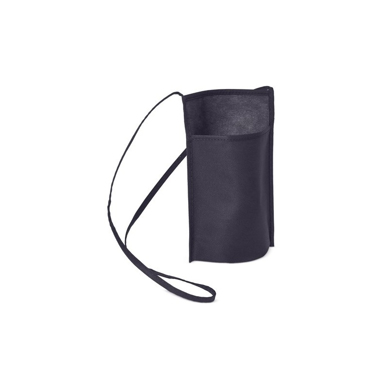 BOLSO PORTATODO "FESTERO"