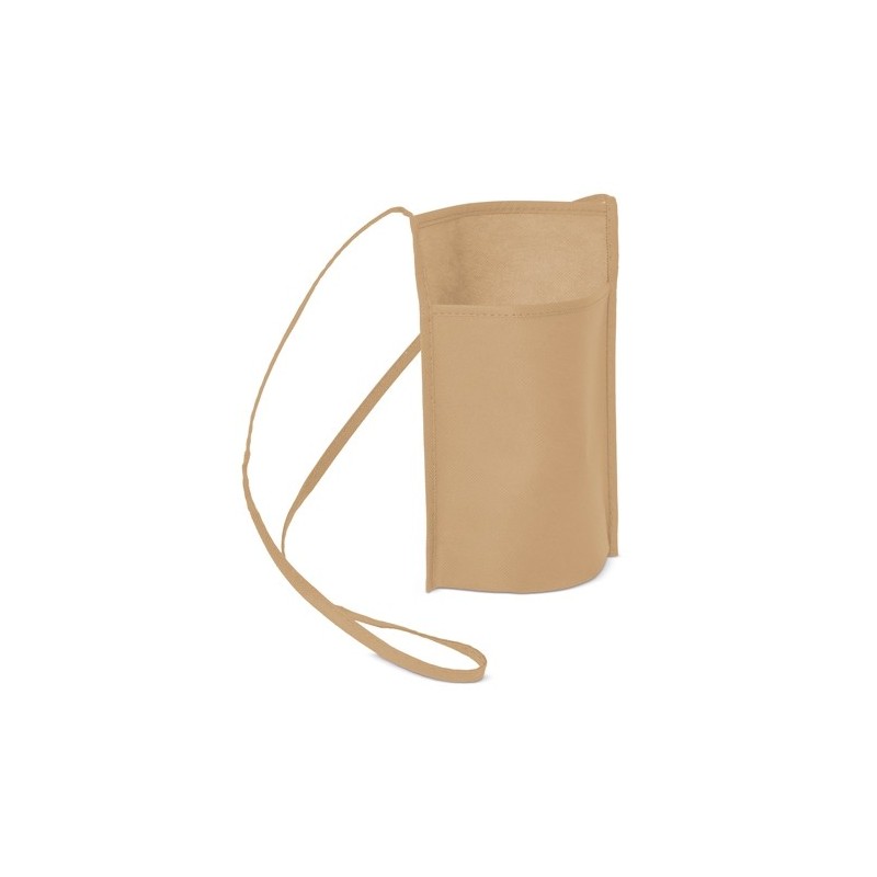 BOLSO PORTATODO "FESTERO"