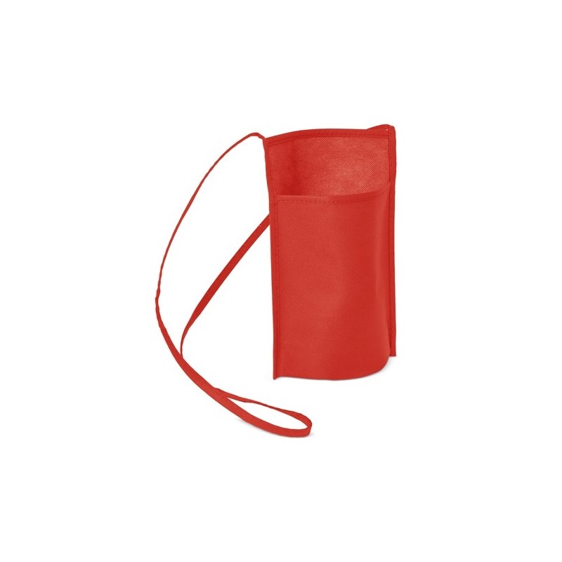 BOLSO PORTATODO "FESTERO"