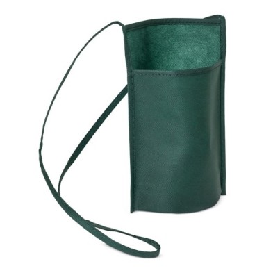 BOLSO PORTATODO "FESTERO"