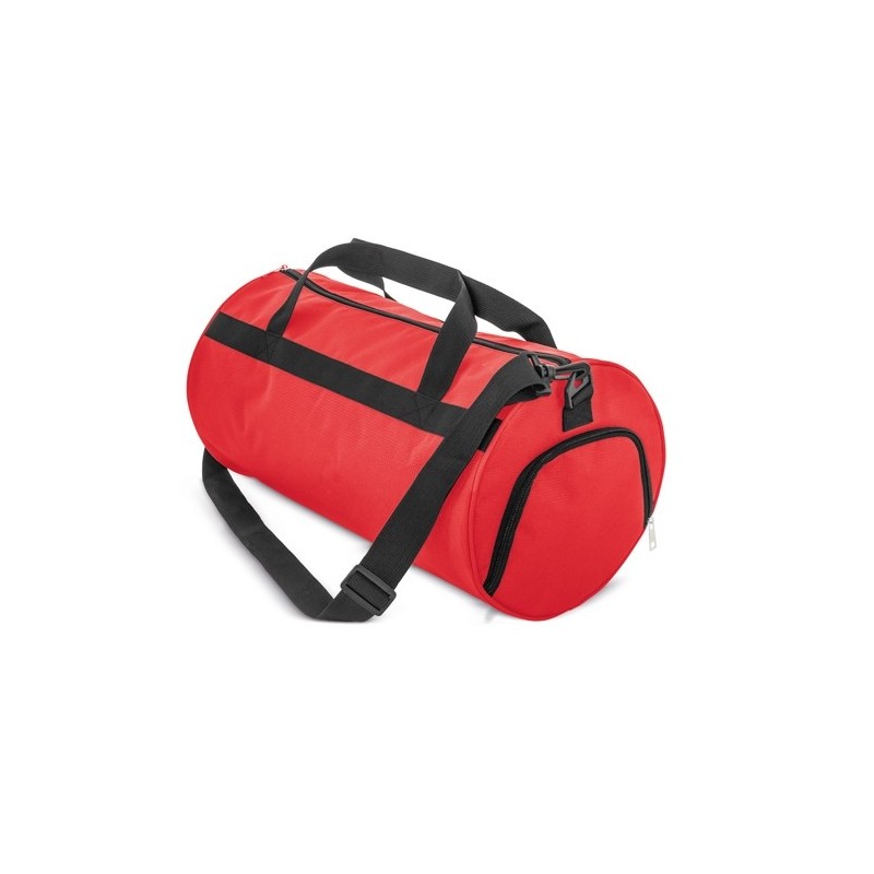 BOLSA DE DEPORTE CON ZAPATERO "FITNESS"