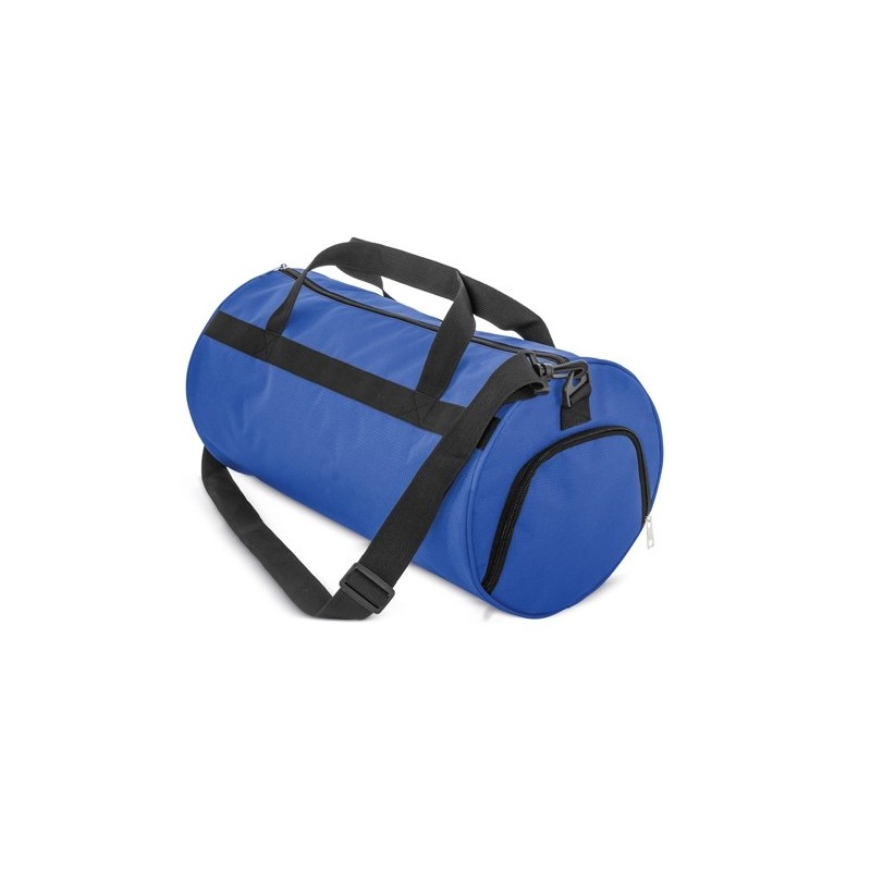 BOLSA DE DEPORTE CON ZAPATERO "FITNESS"