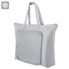 BOLSA NEVERA PLEGABLE "SIMBA"