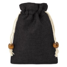 BOLSA "ZENYA"