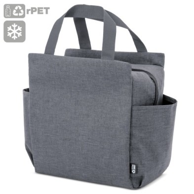 BOLSA NEVERA "YAKY"