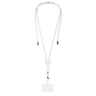 LANYARD "PETERS"