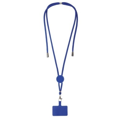 LANYARD "PETERS"