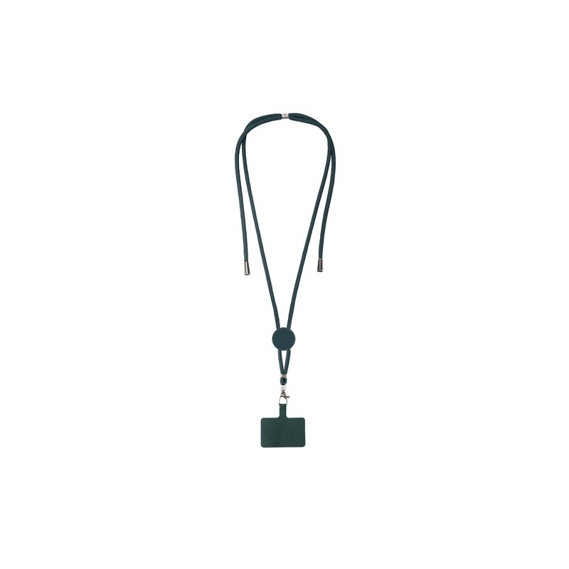 LANYARD "PETERS"