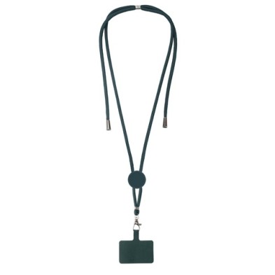 LANYARD "PETERS"