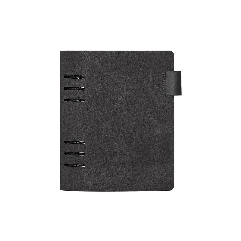 AGENDA PIERRE CARDIN