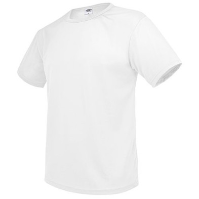CAMISETA ADULTO "RUNNER"
