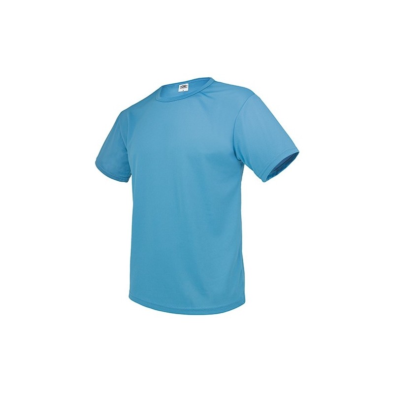 CAMISETA ADULTO "RUNNER"