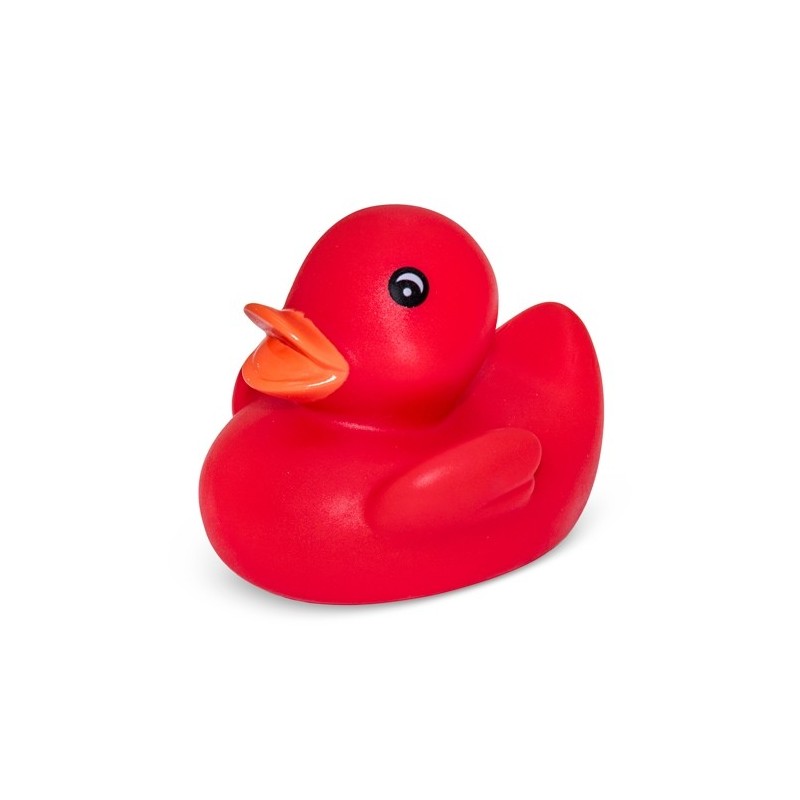 PATITO DE GOMA "PETRI"