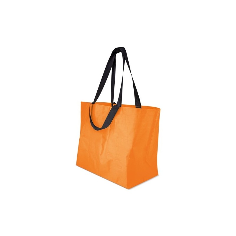 BOLSA PP LAMINADA GRANDE "EKEA"