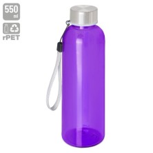 BOTELLA 600ML “NORTH”