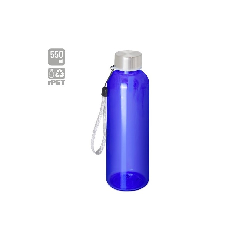 BOTELLA 600ML “NORTH”