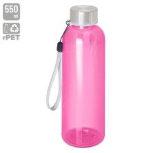 BOTELLA 600ML “NORTH”