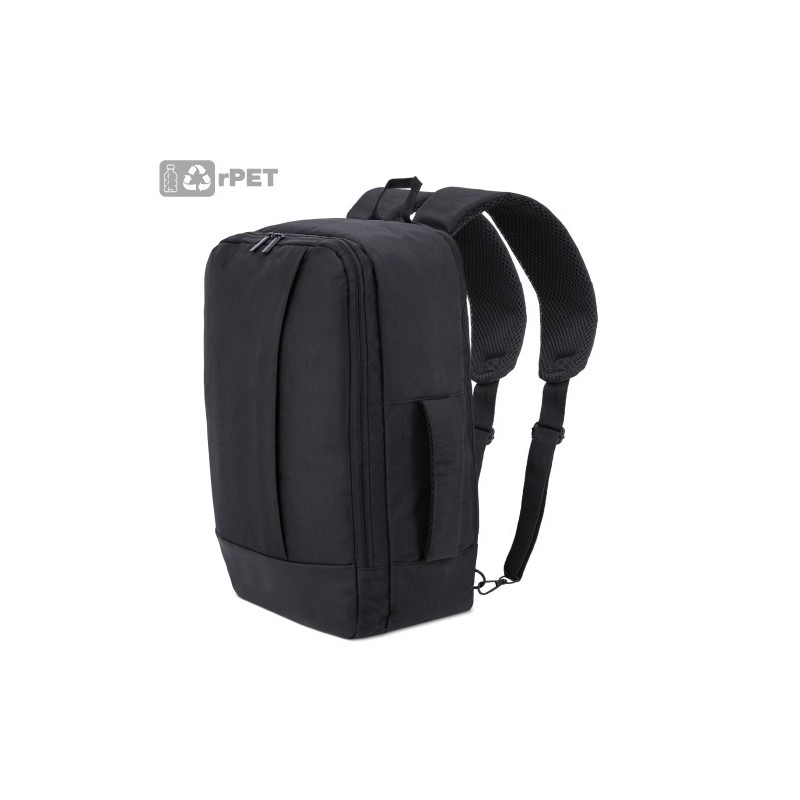 MOCHILA MALETÍN "MADISON"