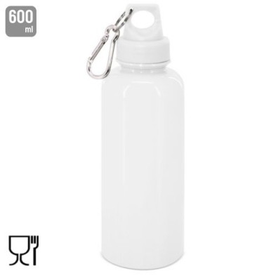 BIDÓN "TACHI"